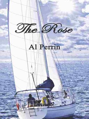 cover image of The Rose